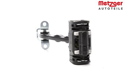 FIXARE USA METZGER AUTOTEILE 2312029 25