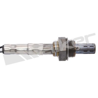 SONDA LAMBDA WALKER PRODUCTS 25024144 1