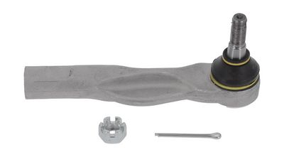 накрайник на напречна кормилна щанга MONROE L13G20