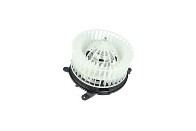 INNENRAUMGEBLäSE NRF 34278 11