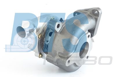 LADER AUFLADUNG BTS Turbo T916184BT 1