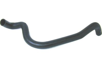 маркуч на радиатора ÜRO Parts 4876389
