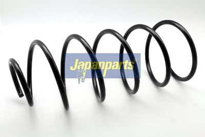 JAPANPARTS Spyruoklė