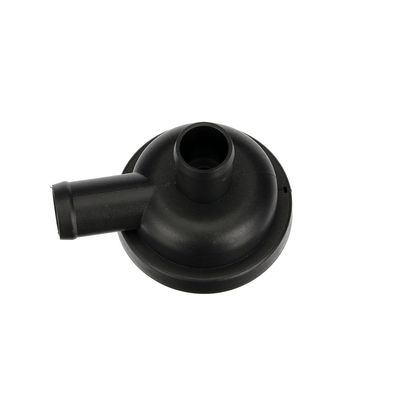 SEPARATOR ULEI VENTILATIE BLOC MOTOR GATES EMH904 62