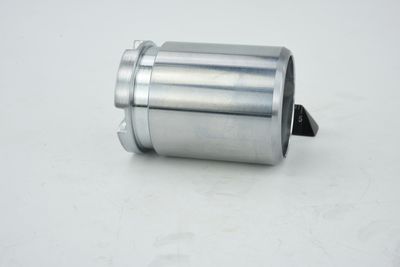 PISTON ETRIER FRANA FEBEST 0276N15R 29