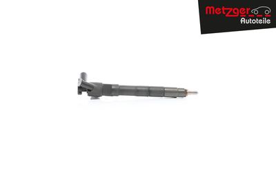 INJECTOR METZGER AUTOTEILE 0871023 22