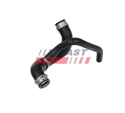 FURTUN RADIATOR FAST FT61615 19