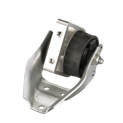 LAGERUNG MOTOR GATES ETM1796 35