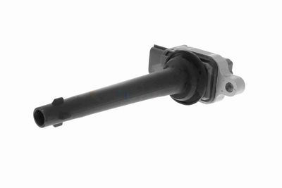 BOBINA DE INDUCTIE ACKOJA A38700012 5