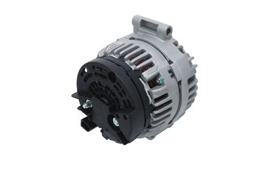 GENERATOR BOSCH 1986A00805 13