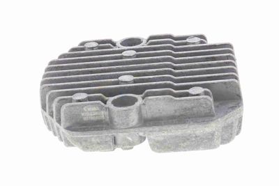 STEUERGERäT BELEUCHTUNG VEMO V20730208 2