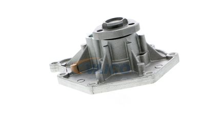 POMPă DE APă RăCIRE MOTOR VAICO V1050066 38
