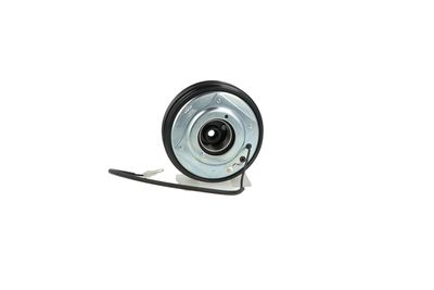 CUPLA MAGNETICA CLIMATIZARE NRF 380142 23