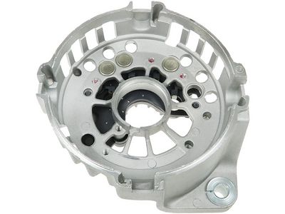 Usmerňovač alternátora AS-PL ARC3215S