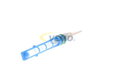 EINSPRITZDüSE EXPANSIONSVENTIL VEMO V99770002 29