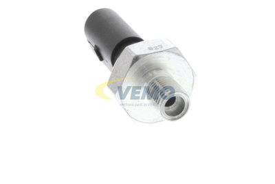 SENZOR PRESIUNE ULEI VEMO V10730237 22