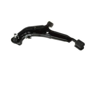 LENKER RADAUFHäNGUNG DELPHI TC5427 59