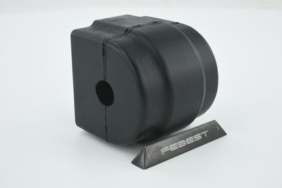 BUCSA BARA STABILIZATOARE FEBEST BMSBF10R 46