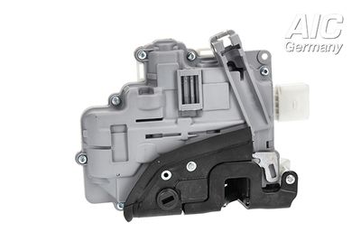 INCUIETOARE USA AIC 56188 49