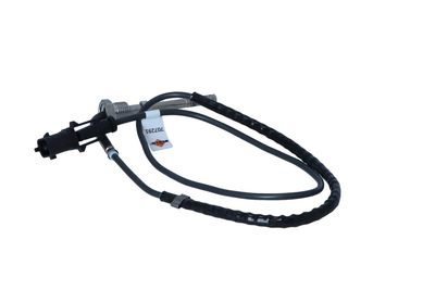 SENSOR ABGASTEMPERATUR NRF 707291 9