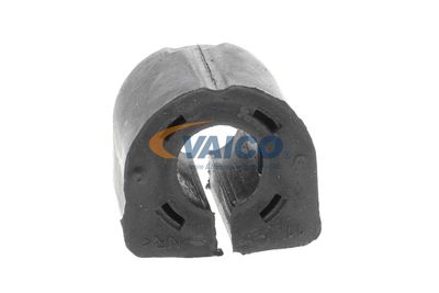 LAGERUNG STABILISATOR VAICO V401536 34