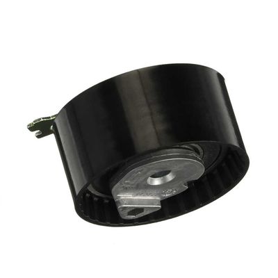 ROLA INTINZATOR CUREA DISTRIBUTIE GATES T43236 74