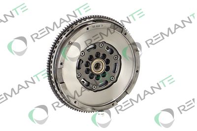 VOLANTA REMANTE 009001000063R 4