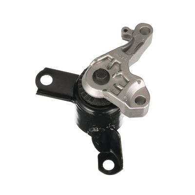 SUPORT MOTOR GATES ETM1567 69