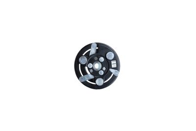 MITNEHMERSCHEIBE MAGNETKUPPLUNG-KOMPRESSOR NRF 380837 43
