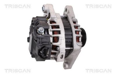 GENERATOR / ALTERNATOR TRISCAN 831043031 5