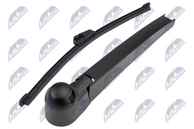 EWB-WW-000