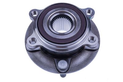 SET RULMENT ROATA DENCKERMANN W414020