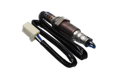 SONDA LAMBDA Kavo Parts EOS9026 13