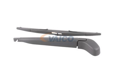 SET STERGATOARE CURATARE PARBRIZ VAICO V258186 36