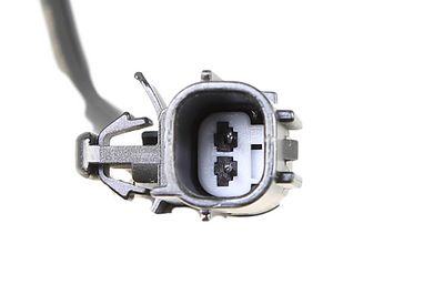 ABS Sensor METZGER 09001169