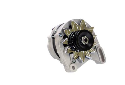 GENERATOR / ALTERNATOR REMANTE 011003000277R 51