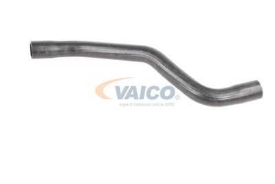 FURTUN RADIATOR VAICO V460915 38