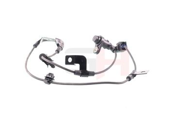 SENZOR TURATIE ROATA GH GH713054V 27