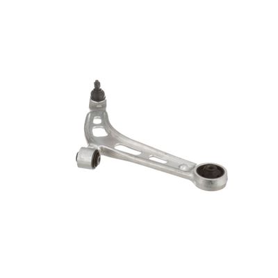 LENKER RADAUFHäNGUNG DELPHI TC7215 45