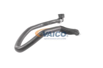 FURTUN RADIATOR VAICO V420868 29