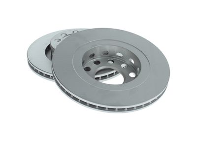 BREMSSCHEIBE BOSCH 0986479366 24