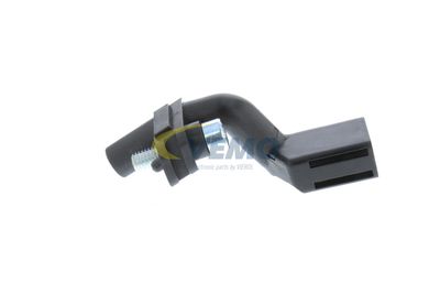 IMPULSGEBER KURBELWELLE VEMO V10721272 37