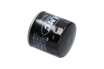 FILTRU ULEI AMC Filter TO130 12