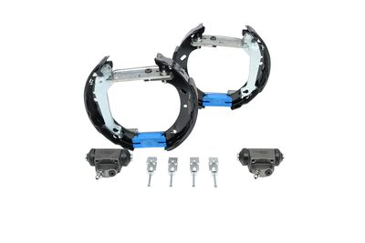 SET SABOTI FRANA ATE 03052064223 1