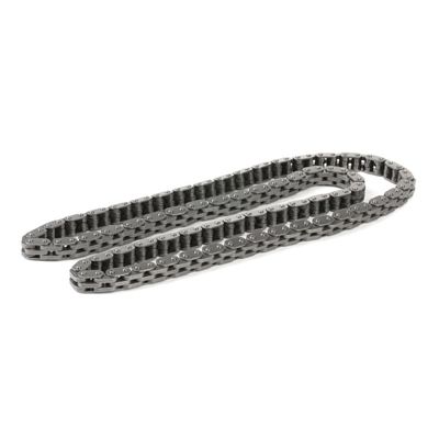ангренажна верига RIDEX 1123T0003