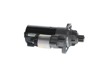 STARTER BOSCH 1986S00823 17