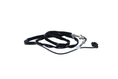 SENZOR TEMPERATURA GAZE EVACUARE NRF 707039 5