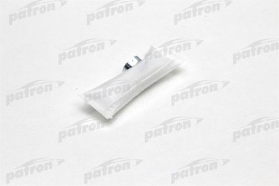 PATRON HS190002 PATRON HS190002