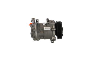 COMPRESOR CLIMATIZARE REMANTE 005001000084R 44