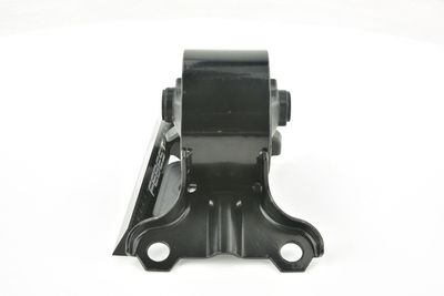 SUPORT MOTOR FEBEST MMCYATLH 15